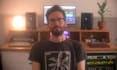 master your indie or alternative song using analog gear