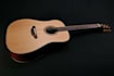 lyrically shape and sing a poignant custom country music
