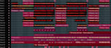 be your special ghost producer for ragebeats and dark trap scenes