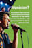 compositor letras en español