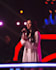 be your female singer or vocalist