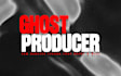produce professional edm, techno and more