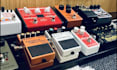 write a custom bassline for your song