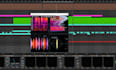 be your tech house and edm ghost producer
