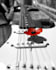 clean up an audio track
