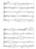 write original music for you or your company