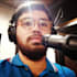 record your dynamic, textured, and versatile voice over