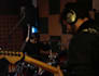 mix, mixing, mastering, music production,