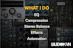 professionally mix and master your song