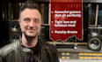 expertly mix and master your guitar driven song