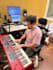 compose film background score