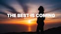 create powerful motivational background music for videos