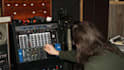 professionally mix and master your home recorded music to be streaming ready