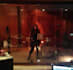 sing your song lead voice and harmonies