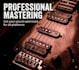 professionally master your rock, punk, hardcore or grunge track