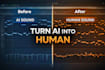 humanize your ai generated music with real instruments