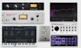 produce a custom beat or instrumental for your music