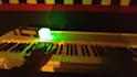 compose indie electronic music