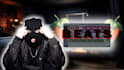 produce beats for you