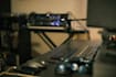 professionally master your song