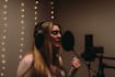 be your vocal coach