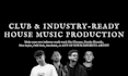 make you professional house music