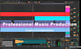 compose music for your videogame