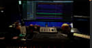 produce your instrumental track, any genre