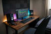 mix and master your rap song