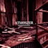 compose music inspired by silent hill