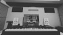 create hiphop beats for rappers