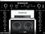edit and reamp your di guitar tracks