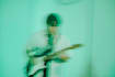 record guitars for you