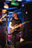 play guitar on your track