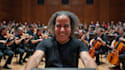 record professional violinist for any genre high quality