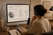 record a clear and engaging french voice over for elearning