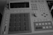 master your boom bap and 90s hiphop beats with real vintage sp1200 and akai mpc