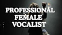 compose and produce your edm or electronic dance pop track