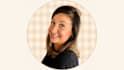 record a professional french voice over for your project