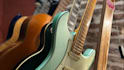 create custom guitar loops for trap and hip hop producers