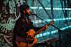 record electric and acoustic guitar for your song