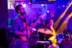 compose professional custom music for your project