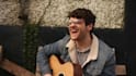 write sing custom pop indie acoustic love song for couples