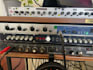 mix and master electronic music