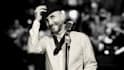 record professional jazz vocals as your session singer