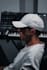hardcore producer sound engineer