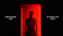 produce authentic electronic dance sounds with a unique berlin vibe