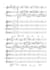 transcribe your music into notation