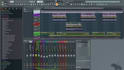 professionally mix and master your vocals for rap or trap