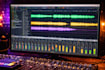 professionally edit podcast, voice over, and video audio
